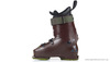 Горнолыжные ботинки FISCHER RANGER ONE 130 VACUUM DYN-U14022