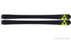 Горные лыжи FISCHER RC ONE 86 GT MT + RSW 12 PR-P09123