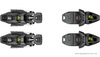 Горные лыжи FISCHER RC4 Noize LT Superflex + RC4 Z12 GW-P06025