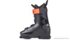 Горнолыжные ботинки FISCHER RC4 The CURV 120 VACUUM Walk-U06220