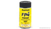 Порошок для лыж MAPLUS FP4 HOT-MW0842