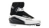 Ботинки беговые Fischer XC COMFORT PRO MY STYLE-S28414