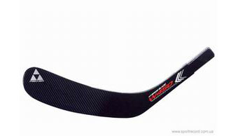 Хоккейный крюк FISCHER W450-H16118
