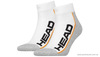 Носки Head Performance Quarter 2-pack-781009001