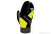 Горнолыжные перчатки FISCHER XC LOBSTER-G91814
