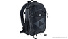 Рюкзак FISCHER BACKPACK TRANSALP 35L-Z05123