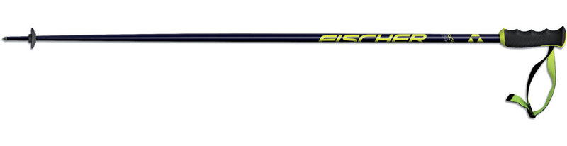 Горнолыжные палки FISCHER RC4 SL-Z30318