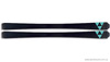 Горные лыжи FISCHER XTR RC ONE 73-P16920