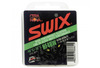 Смазка для лыж SWIX HF004BW