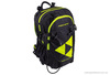 Рюкзак FISCHER BACKPACK TRANSALP 35L-Z05118