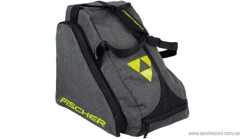Сумка для ботинок FISCHER FASHION-Z03822