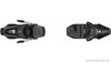 Горные лыжи FISCHER RC4 POWER AR + RS 10 PR-P15823