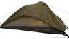Палатка Grand Canyon Topeka 4 Capulet Olive (330028) - картинка 5