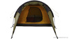 Палатка Grand Canyon Topeka 2 Capulet Olive (330005) - картинка 4