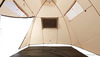 Палатка Grand Canyon Atlanta 3 Mojave Desert (330029) - картинка 4