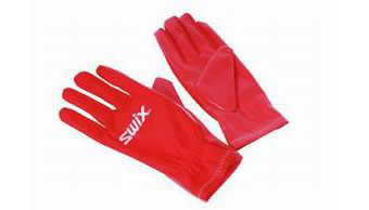 Защитные перчатки для сервисменов SWIX-R195.SP