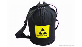 Сумка мешок FISCHER-55484