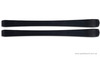 Горные лыжи FISCHER RC4 Race JR (130-150) + FS 4 CA JRS-P19525