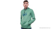 Кофта  FISCHER LIVE TO SKI HOODY-G67422