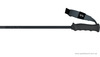 Горнолыжные палки ONE WAY GT 13 CARBON-OZ31124