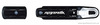 Беговые крепления FISCHER Rottefella Basic black premount-17326