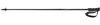 Горнолыжные палки FISCHER BRILLIANT CARBON-Z31017