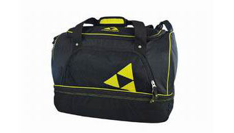 Сумка FISCHER OVER-UNDER CARGO DUFFEL 77-Z00816