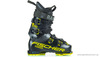 Горнолыжные ботинки FISCHER RANGER 110 DYN-U15922