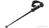 Горнолыжные палки ONE WAY GT 13 CARBON-OZ31124