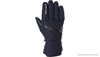 Перчатки FISCHER COMFORT LADIES SKIGLOVE-G30722
