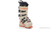 Горнолыжные ботинки FISCHER RANGER 115 DYN-U15822