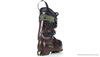Горнолыжные ботинки FISCHER RANGER ONE 130 VACUUM DYN-U14022