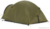 Палатка Grand Canyon Topeka 2 Capulet Olive (330005) - картинка 2