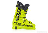 Горнолыжные ботинки FISCHER RC4 PODIUM 110-U01219