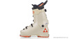 Горнолыжные ботинки FISCHER RANGER 115 DYN-U15822