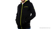 Кофта мужская FISCHER LOGO HOODY-G65022