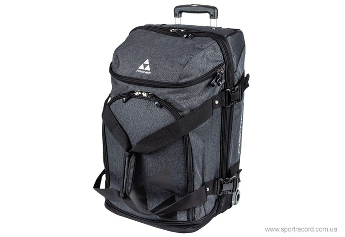 Сумка FISCHER  FASHION Teamtraveller 93-Z00123