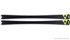 Горные лыжи FISCHER RC4 WC SC MT-P15622