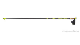 Беговые палки Fischer RC9-Z40319
