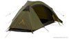 Палатка Grand Canyon Apex 1 Capulet Olive (330001) - картинка 4
