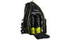 Рюкзак FISCHER Backpack Race 70L-Z05225