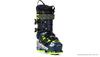 Горнолыжные ботинки FISCHER Ranger ONE 110 VACUUM Walk DYN-U14520