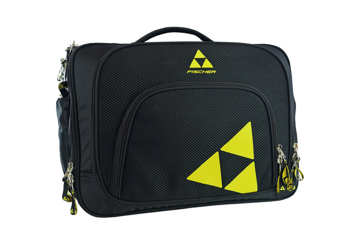 Сумка FISCHER BUSINESS CASE 28-Z00416