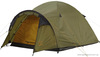 Палатка Grand Canyon Topeka 2 Capulet Olive (330005) - картинка 1