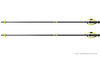 Горнолыжные палки ONE WAY GT 14 DARK-OZ31424