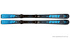 Горные лыжи FISCHER The Curv GT 76 TRP + RSW 10 PR-P09524