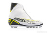 Ботинки для беговых лыж FISCHER RCS Carbonelite Classic
