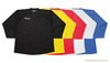 Хоккейные джерси FISCHER PRACTICE JERSEY-H03016