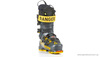 Горнолыжные ботинки FISCHER RANGER 120 GW DYN-U17122