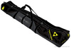 Чехол для горных лыж FISCHER 3 PAIR ALPINE RACE PERFORMANCE-Z12415